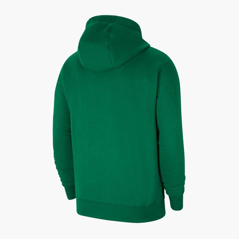 nanito_source_url:https://b2bsportswholesale.net/public/storage/productimages/94/44/27/85/618849/image/xlarge_clean.jpg