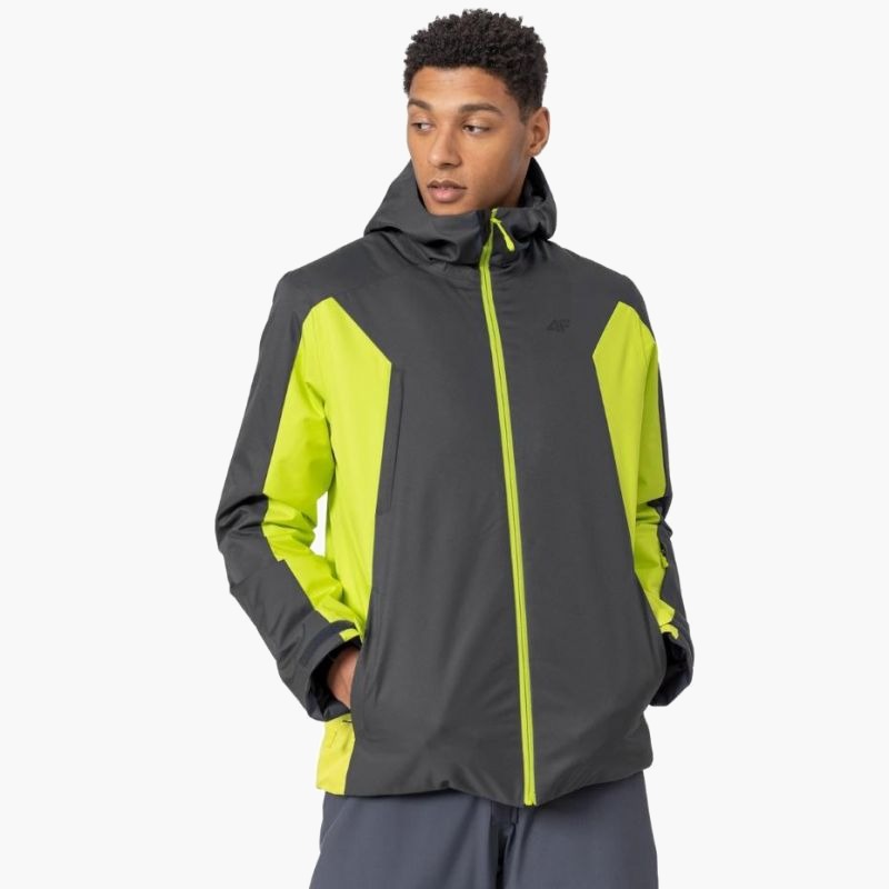 nanito_source_url:https://b2bsportswholesale.net/public/storage/productimages/e9/51/1e/bd/874620/image/xlarge_clean.jpg