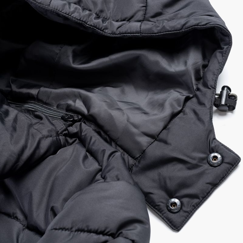 nanito_source_url:https://b2bsportswholesale.net/public/storage/productimages/17/39/57/ce/1992968/image/xlarge_clean.jpg