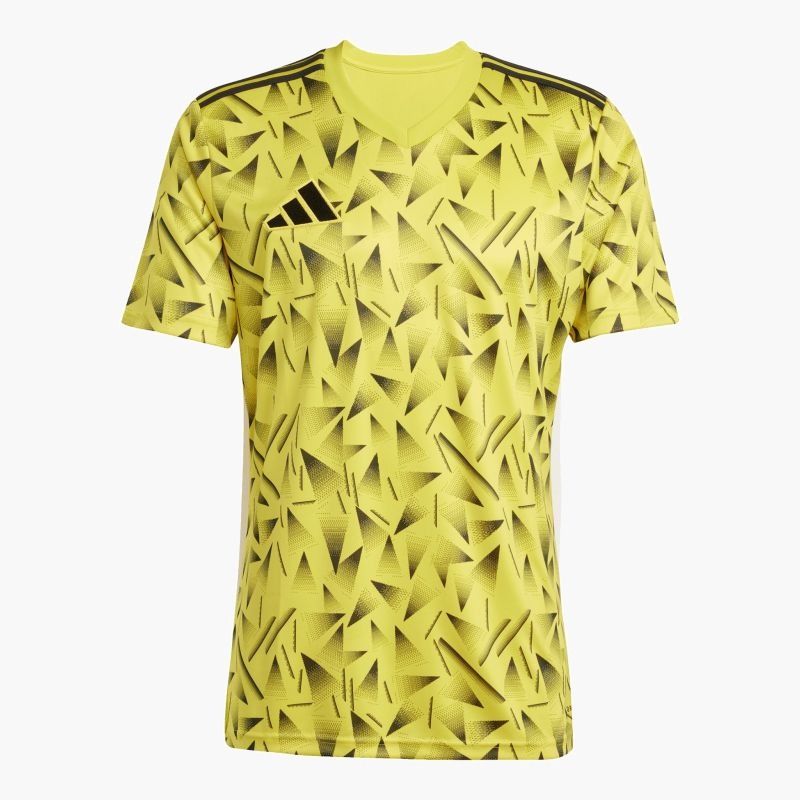 nanito_source_url:https://b2bsportswholesale.net/public/storage/productimages/22/6a/3c/2c/1433665/image/xlarge_clean.jpg