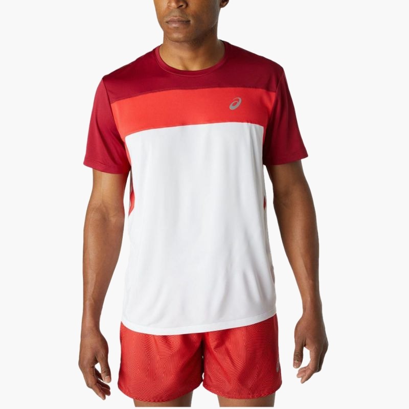 nanito_source_url:https://b2bsportswholesale.net/public/storage/productimages/77/f8/d0/ca/718057/image/xlarge_clean.jpg