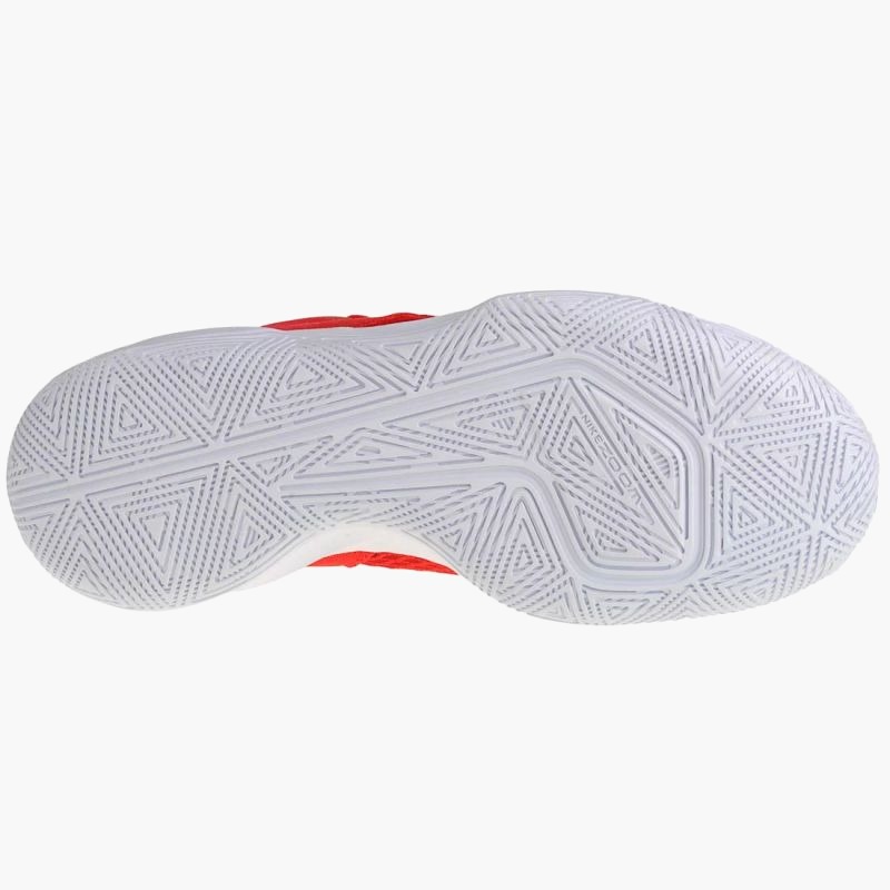 nanito_source_url:https://b2bsportswholesale.net/public/storage/productimages/47/b7/d1/78/1245698/image/xlarge_clean.jpg
