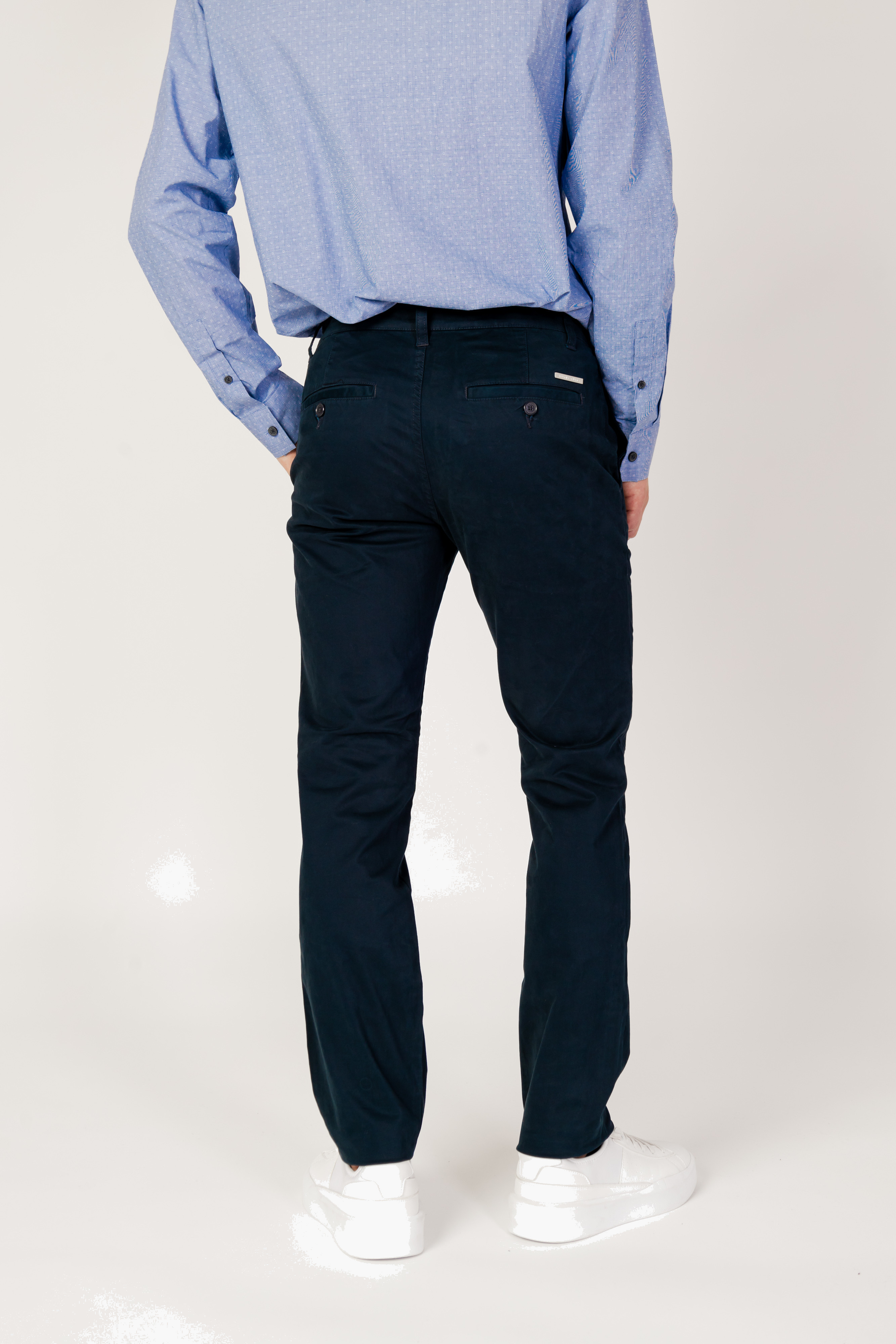 nanito_source_url:https://www.griffati.com/prod/product-86207-1576889740.jpg