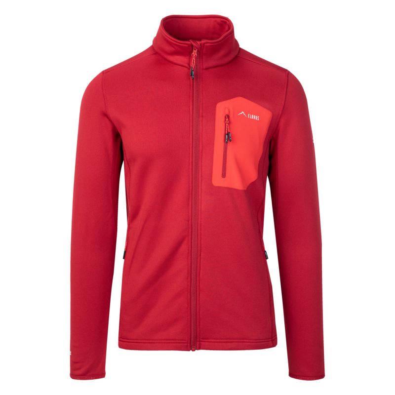 nanito_source_url:https://b2bsportswholesale.net/public/storage/productimages/d7/fd/52/cf/1185890/image/xlarge_clean.jpg