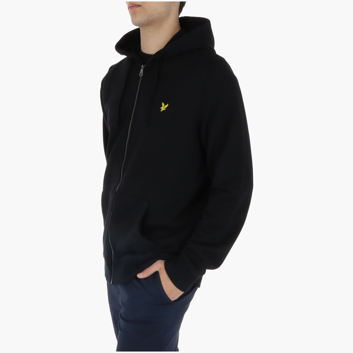nanito_source_url:https://www.griffati.com/prod/product-92606-1367174977.jpg