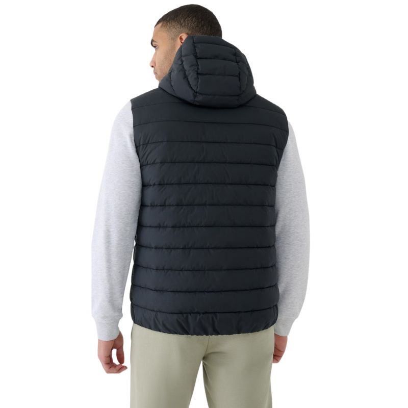 nanito_source_url:https://b2bsportswholesale.net/public/storage/productimages/0d/a1/49/99/1492682/image/xlarge_clean.jpg