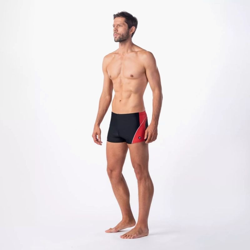 nanito_source_url:https://b2bsportswholesale.net/public/storage/productimages/8b/6c/b8/a2/1015173/image/xlarge_clean.jpg