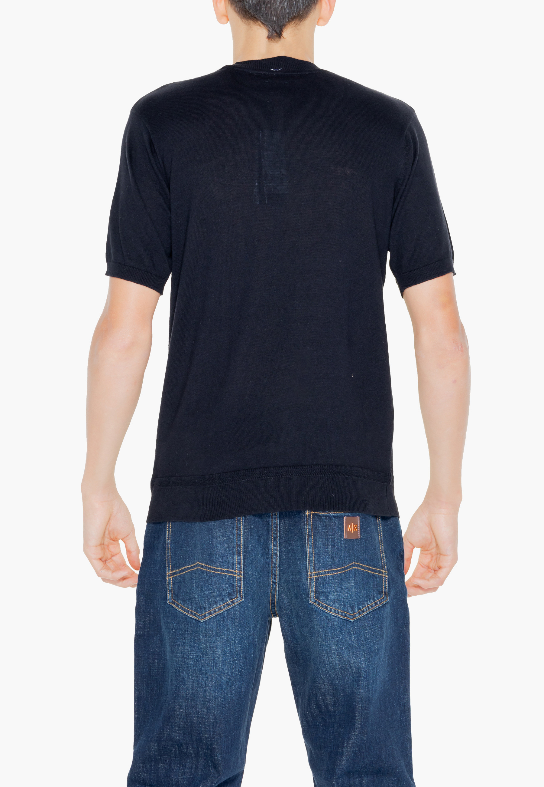 nanito_source_url:https://www.griffati.com/prod/product-93731-2005217815.jpg