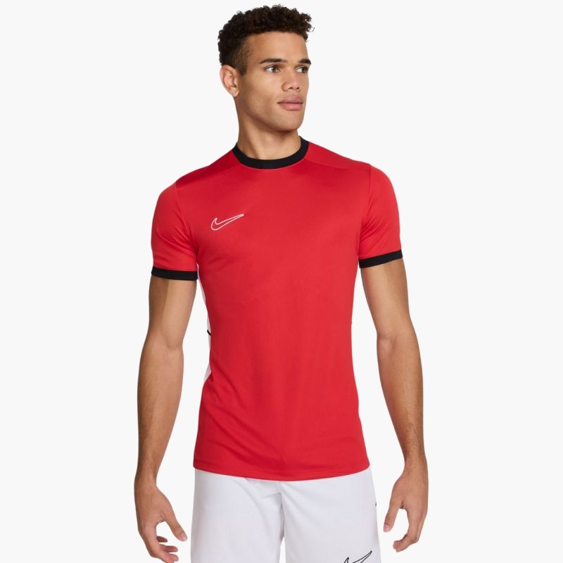 nanito_source_url:https://b2bsportswholesale.net/public/storage/productimages/9b/85/7d/2e/1385025/image/xlarge_clean.jpg