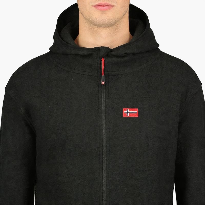nanito_source_url:https://b2bsportswholesale.net/public/storage/productimages/2e/24/99/fa/2858956/image/xlarge_clean.jpg