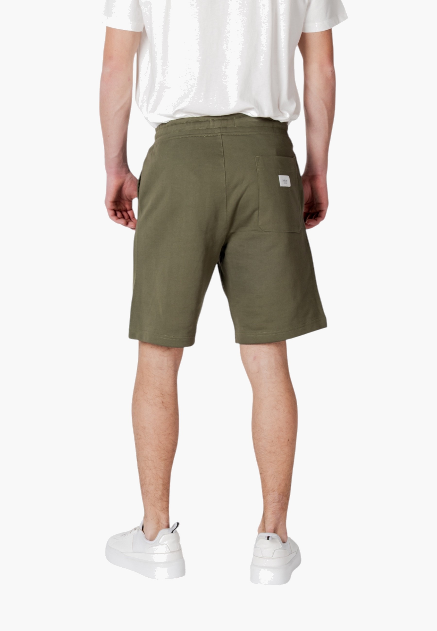 nanito_source_url:https://www.griffati.com/prod/product-101204-295252456.jpg