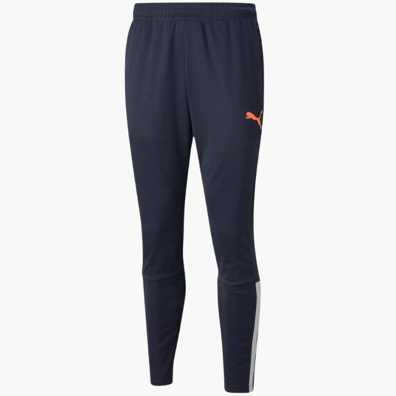 nanito_source_url:https://b2bsportswholesale.net/public/storage/productimages/aa/01/27/a3/864733/image/xlarge_clean.jpg