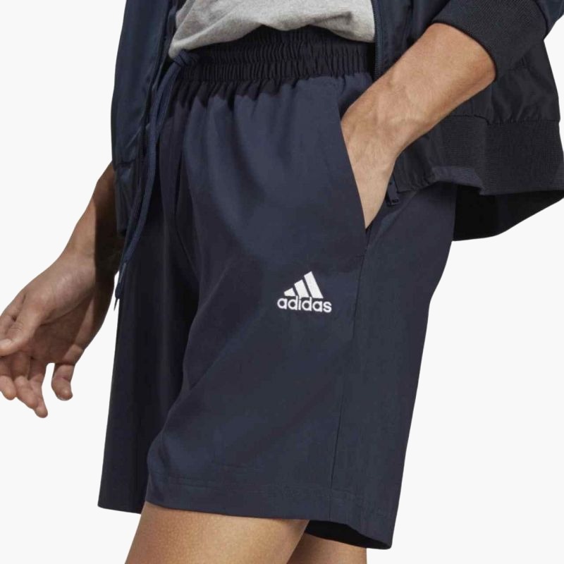 nanito_source_url:https://b2bsportswholesale.net/public/storage/productimages/ae/b9/5b/fa/1080333/image/xlarge_clean.jpg