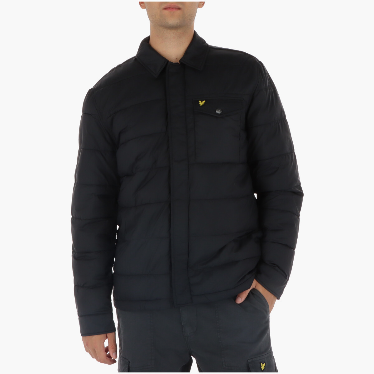 nanito_source_url:https://www.griffati.com/prod/product-99710-1019672171.jpg