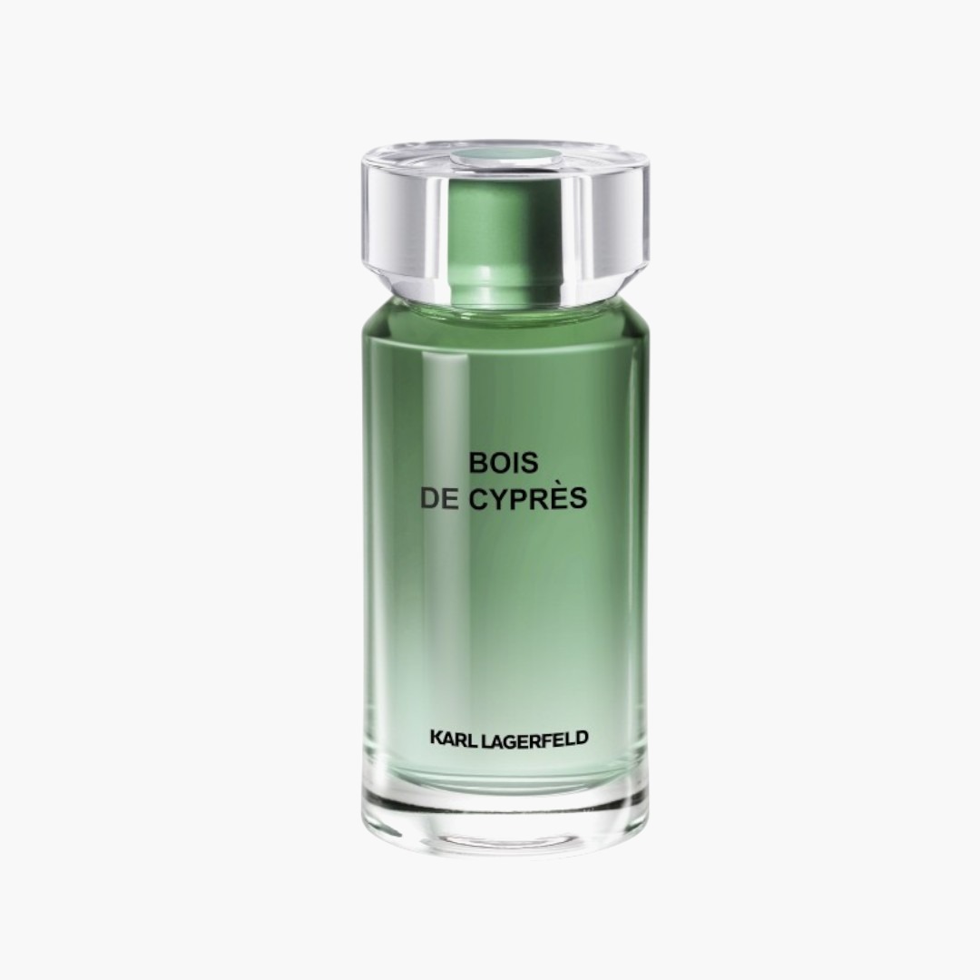 nanito_source_url:https://www.mewse.ro/images/produse/karl-lagerfeld-bois-de-cypres-eau-de-toilette-for-men-100-ml-1756363441.jpg