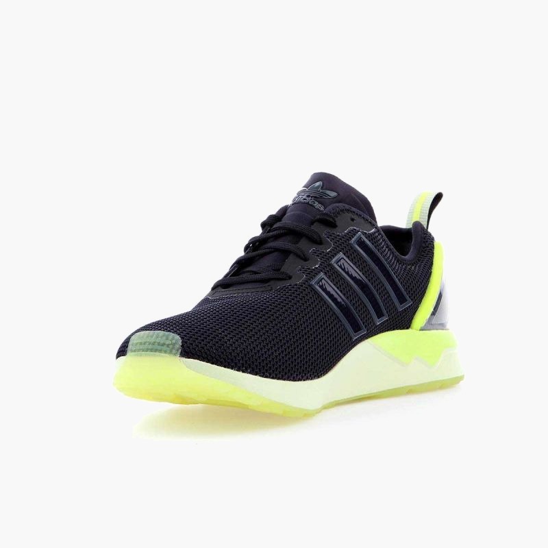 nanito_source_url:https://b2bsportswholesale.net/public/storage/productimages/80/cb/82/10/1210931/image/xlarge_clean.jpg