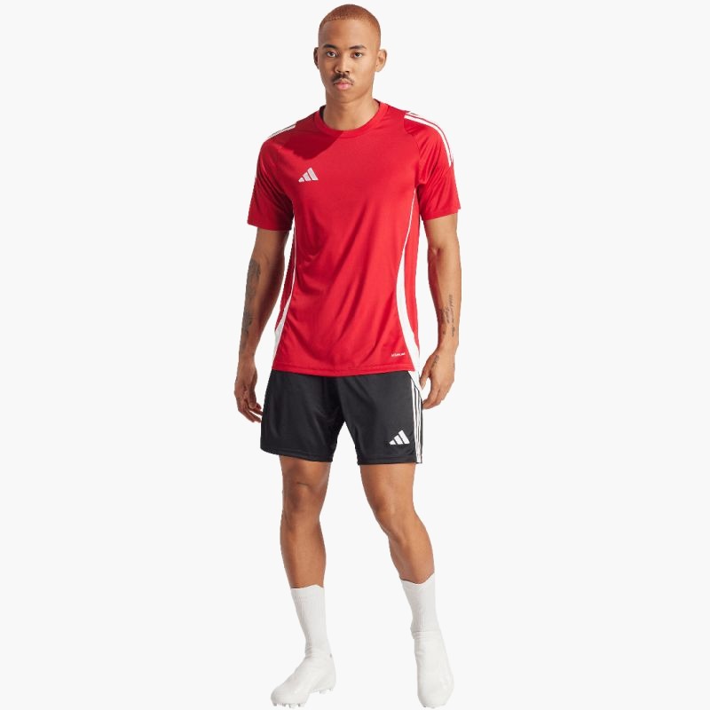 adidas Tiro 24 Jersey M IS1016