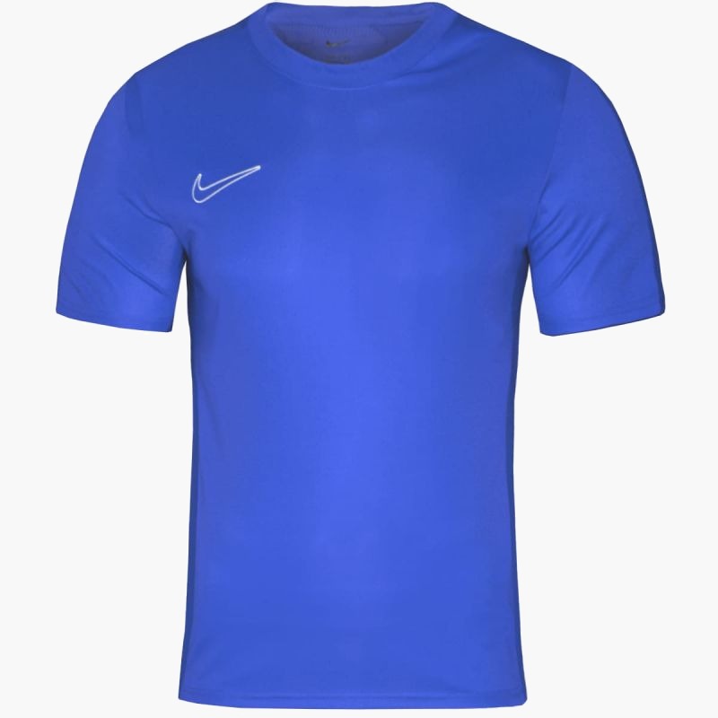 nanito_source_url:https://b2bsportswholesale.net/public/storage/productimages/6c/d9/25/77/976792/image/xlarge_clean.jpg