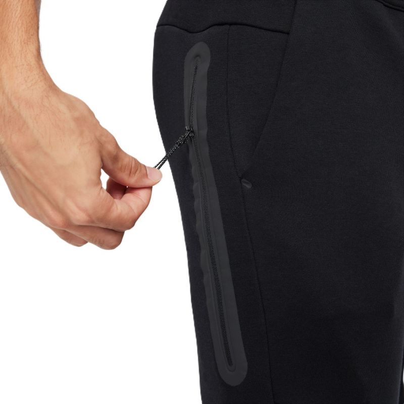 nanito_source_url:https://b2bsportswholesale.net/public/storage/productimages/a0/ed/73/55/1373384/image/xlarge_clean.jpg