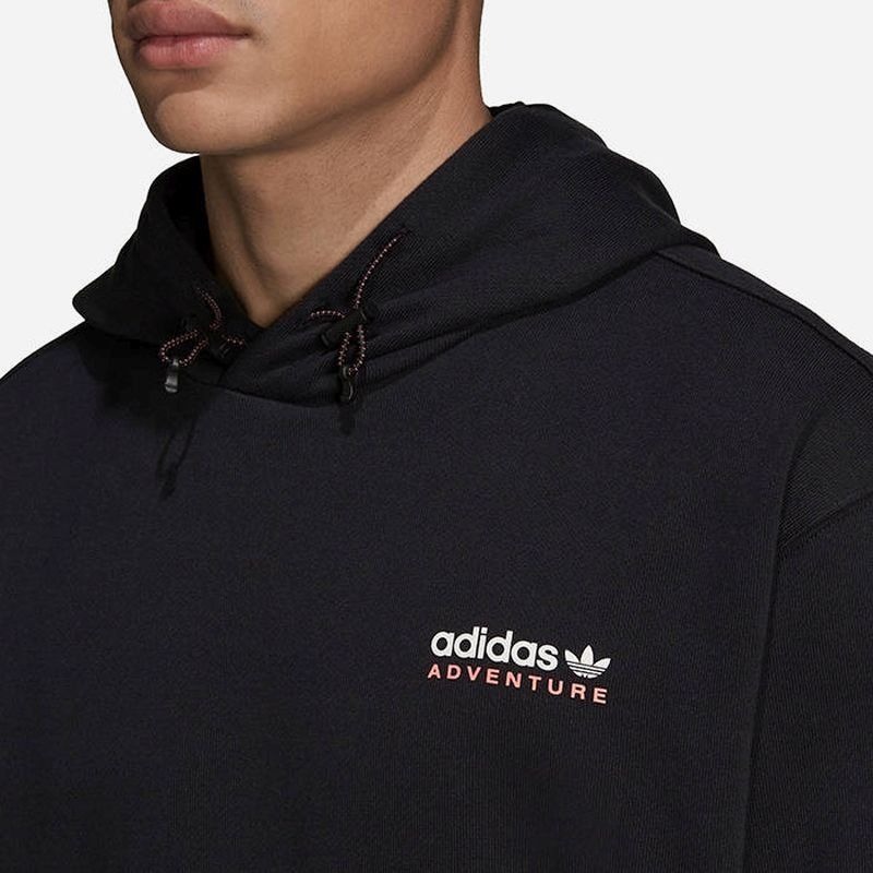 nanito_source_url:https://b2bsportswholesale.net/public/storage/productimages/2f/2e/e6/06/1032157/image/xlarge_clean.jpg