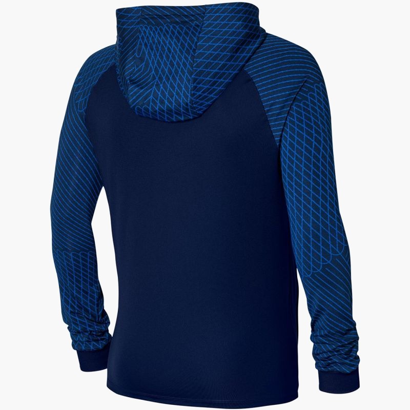 nanito_source_url:https://b2bsportswholesale.net/public/storage/productimages/7d/6e/2c/53/966483/image/xlarge_clean.jpg