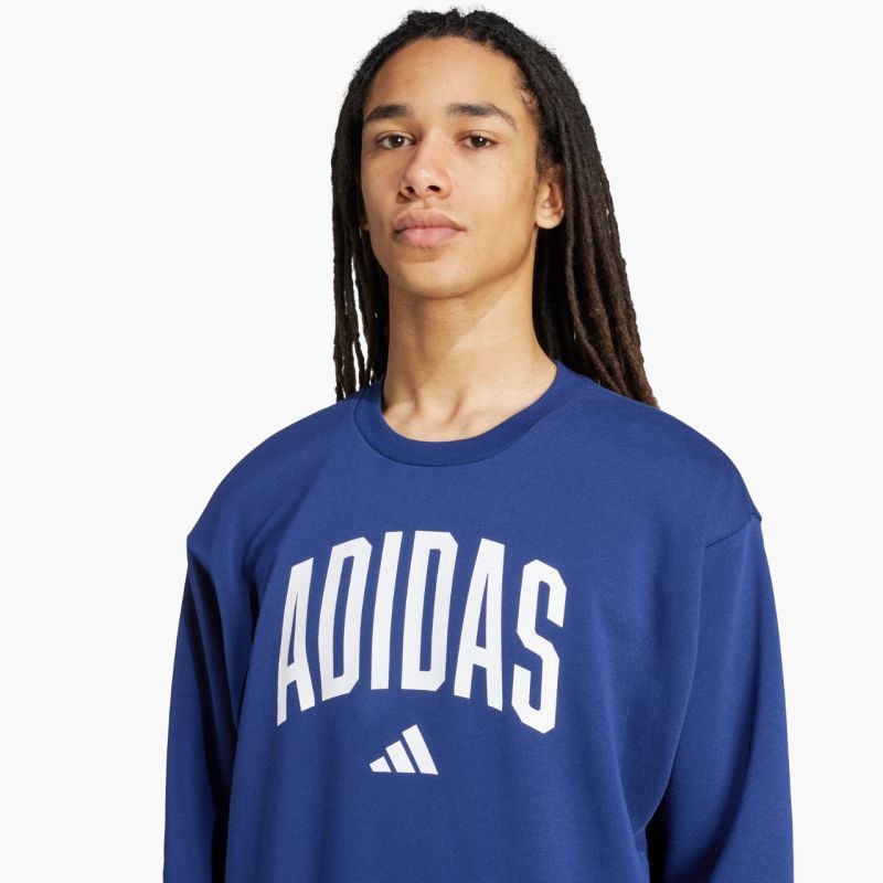nanito_source_url:https://b2bsportswholesale.net/public/storage/productimages/87/d0/e0/89/1790059/image/xlarge_clean.jpg