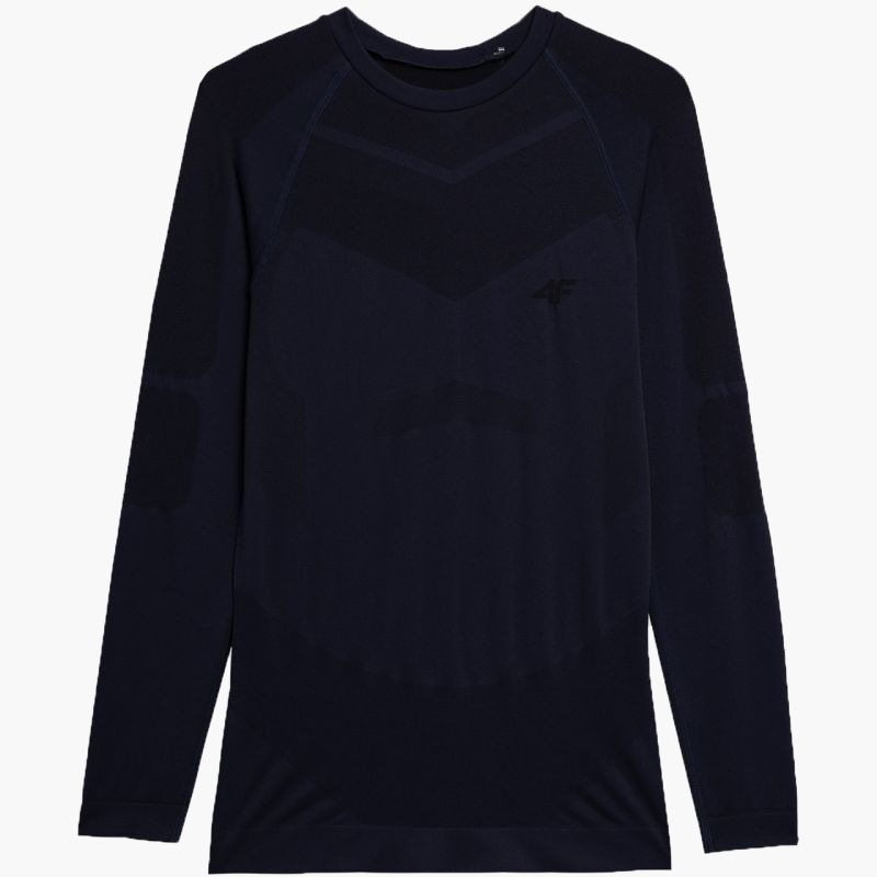 nanito_source_url:https://b2bsportswholesale.net/public/storage/productimages/19/4d/ca/b8/1384277/image/xlarge_clean.jpg