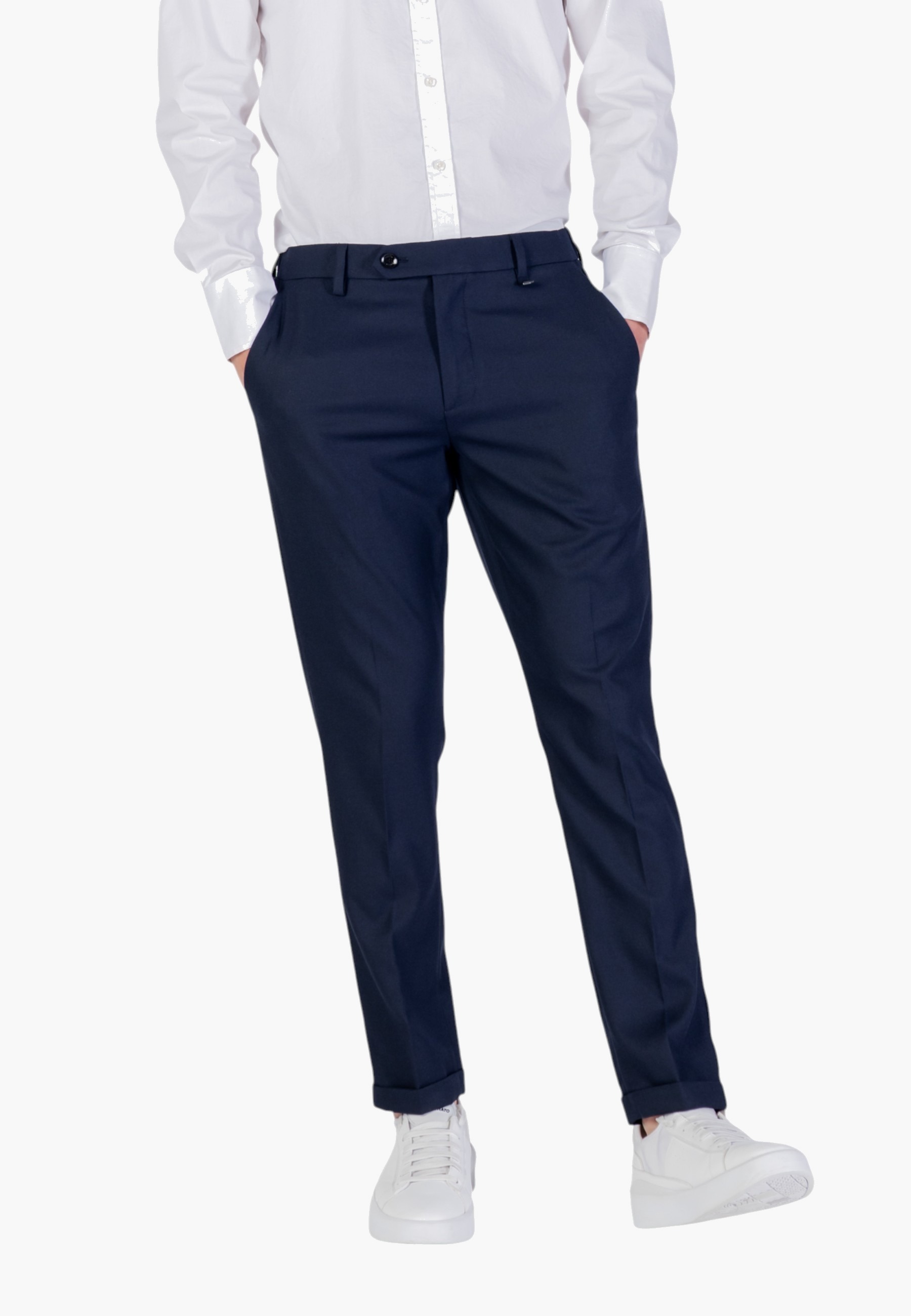 nanito_source_url:https://www.griffati.com/prod/product-106544-1019715046.jpg