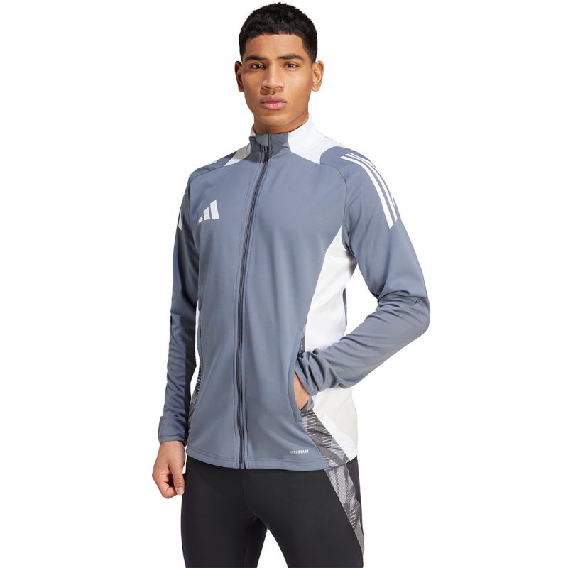 nanito_source_url:https://b2bsportswholesale.net/public/storage/productimages/40/f7/43/75/1095185/image/xlarge_clean.jpg