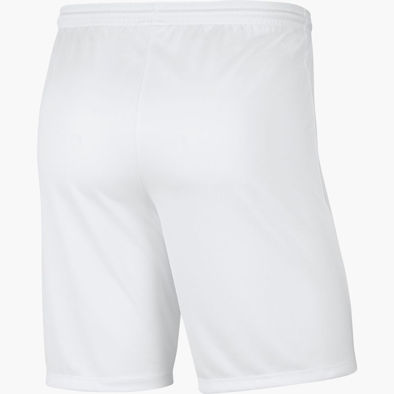 nanito_source_url:https://b2bsportswholesale.net/public/storage/productimages/04/1a/7f/6f/2152718/image/xlarge_clean.jpg