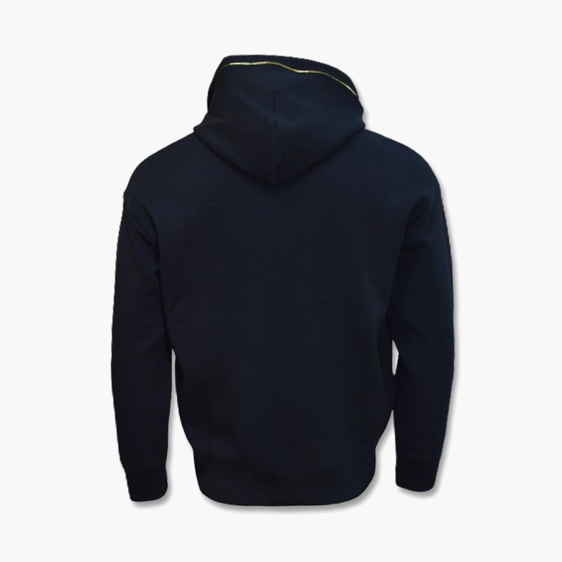 nanito_source_url:https://b2bsportswholesale.net/public/storage/productimages/ea/b3/8a/83/1984868/image/xlarge_clean.jpg