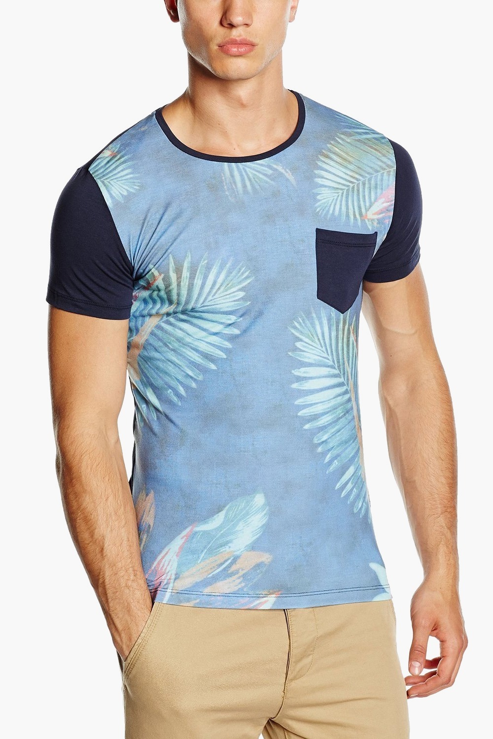 nanito_source_url:http://srv0.matterhorn-wholesale.com/pics_source/150622.jpg