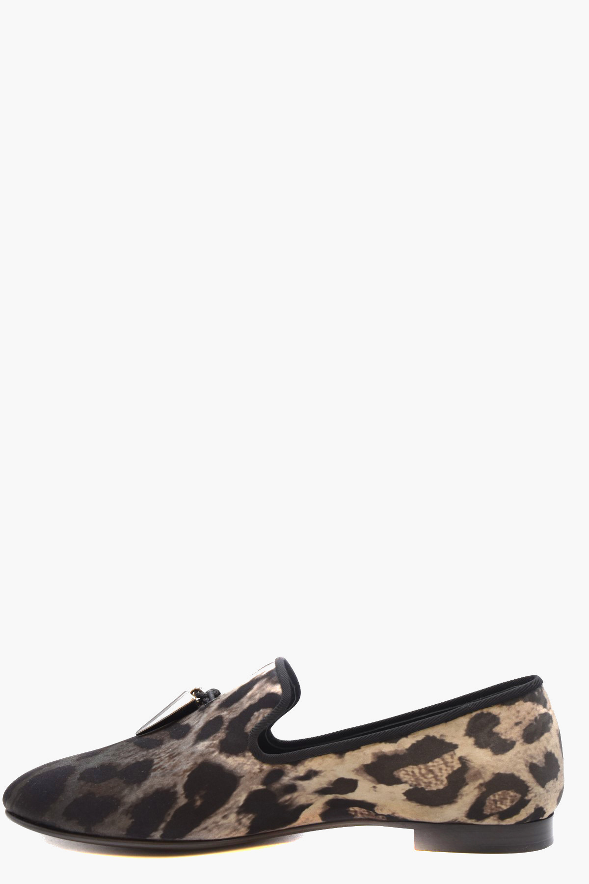 nanito_source_url:https://www.griffati.com/prod/product-107518-597285581.jpg