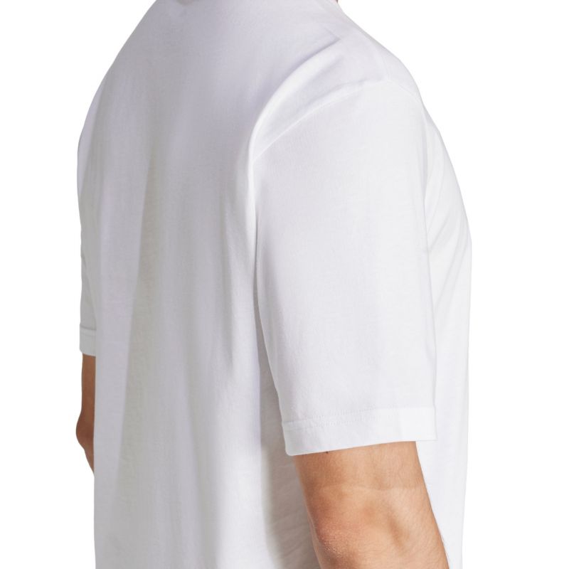 nanito_source_url:https://b2bsportswholesale.net/public/storage/productimages/b4/8b/5a/d2/1435346/image/xlarge_clean.jpg