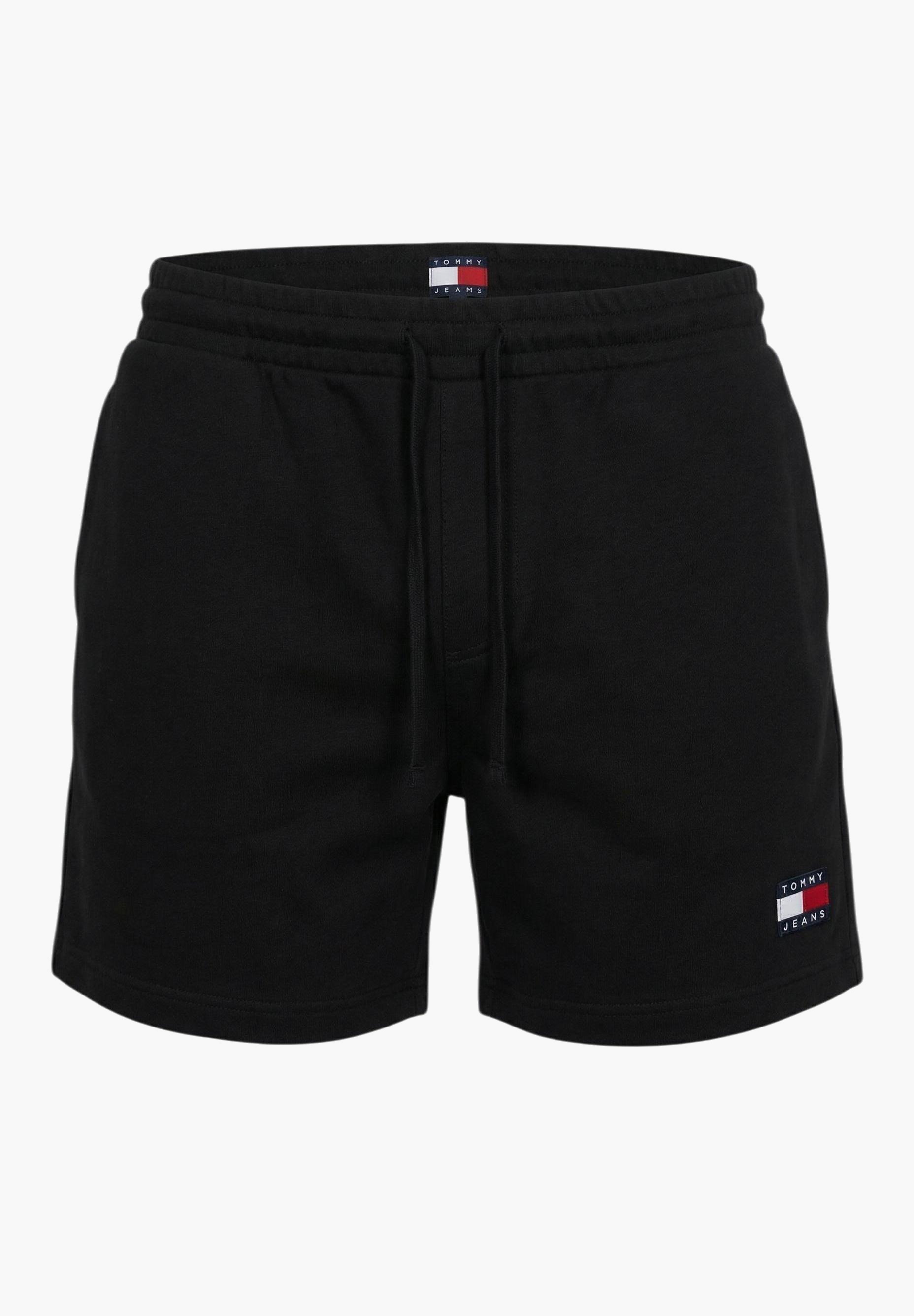 nanito_source_url:https://www.griffati.com/prod/product-110884-1273355230.jpg