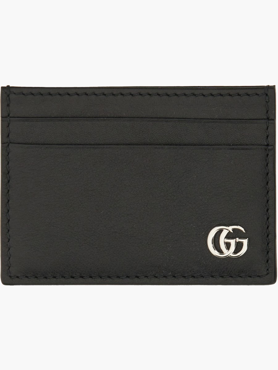 nanito_source_url:https://nokinstyle.com/2370506/gg-marmont-card-holder-with-money-clip.jpg