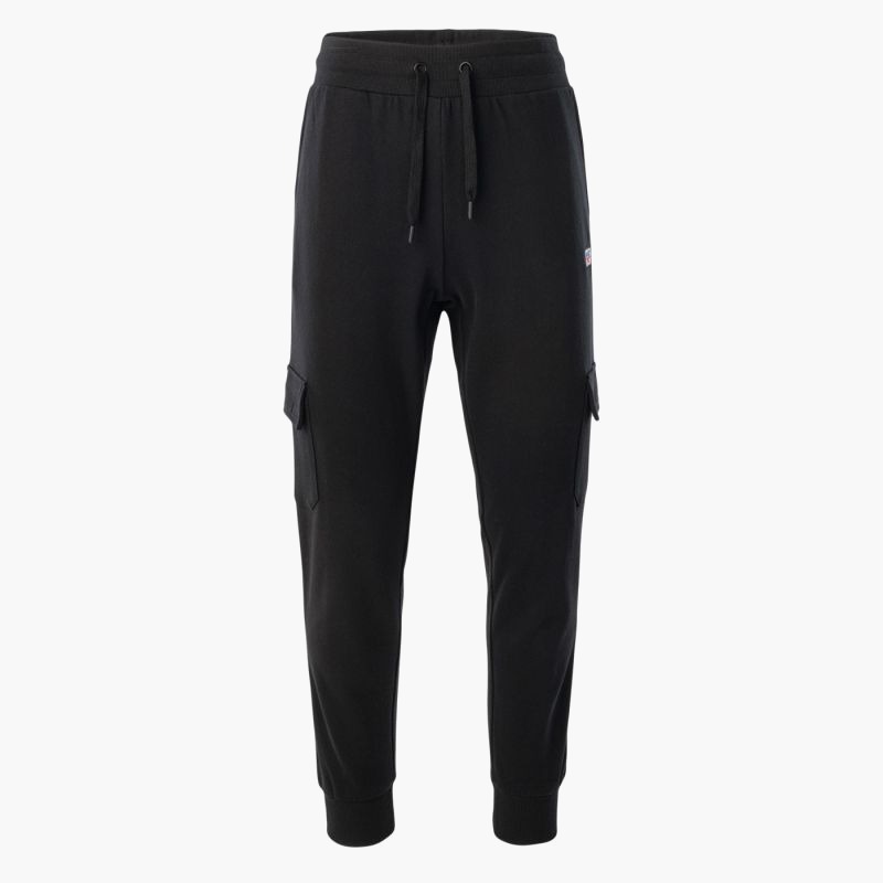 nanito_source_url:https://b2bsportswholesale.net/public/storage/productimages/fc/92/63/11/888681/image/xlarge_clean.jpg