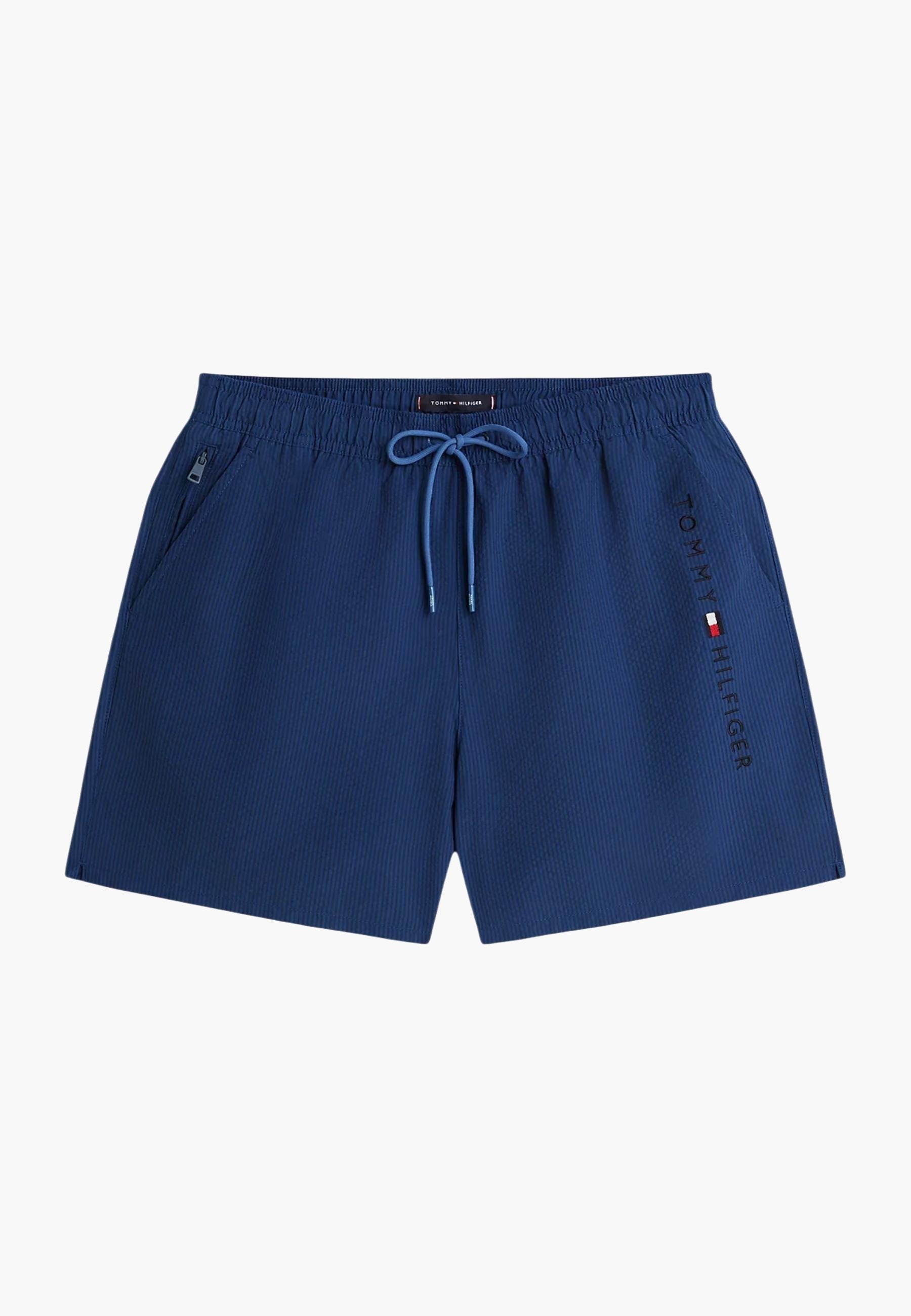 nanito_source_url:https://www.griffati.com/prod/product-114545-562848240.jpg