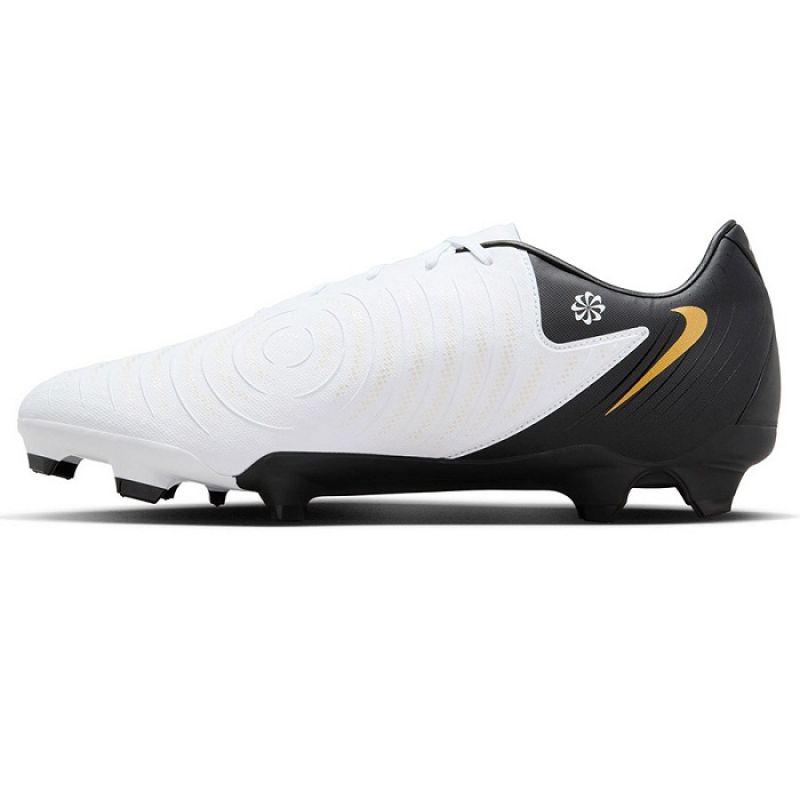 Nike Phantom GX II Academy FG/MG M shoes FD6723001