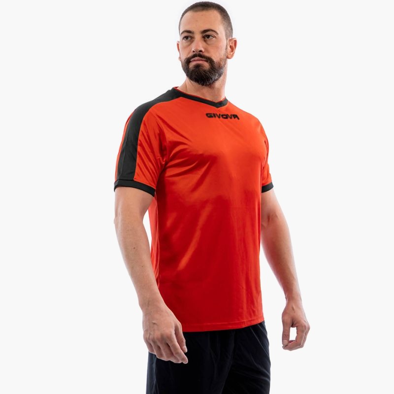 nanito_source_url:https://b2bsportswholesale.net/public/storage/productimages/cc/b6/83/69/2107126/image/xlarge_clean.jpg