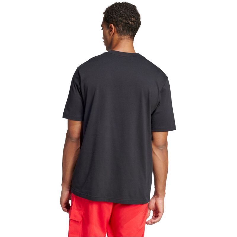 nanito_source_url:https://b2bsportswholesale.net/public/storage/productimages/3e/80/52/ef/1461206/image/xlarge_clean.jpg