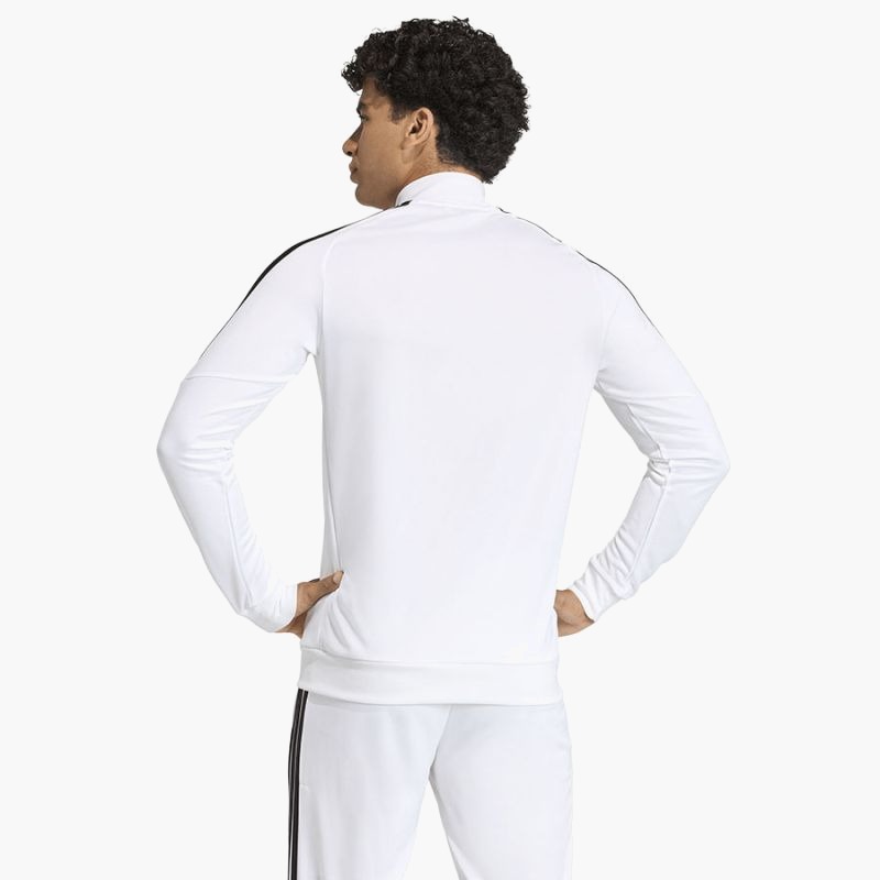 nanito_source_url:https://b2bsportswholesale.net/public/storage/productimages/37/34/12/2c/2065010/image/xlarge_clean.jpg