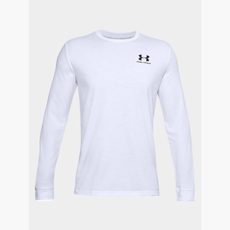 Under Armour T-shirt M 1329585-100