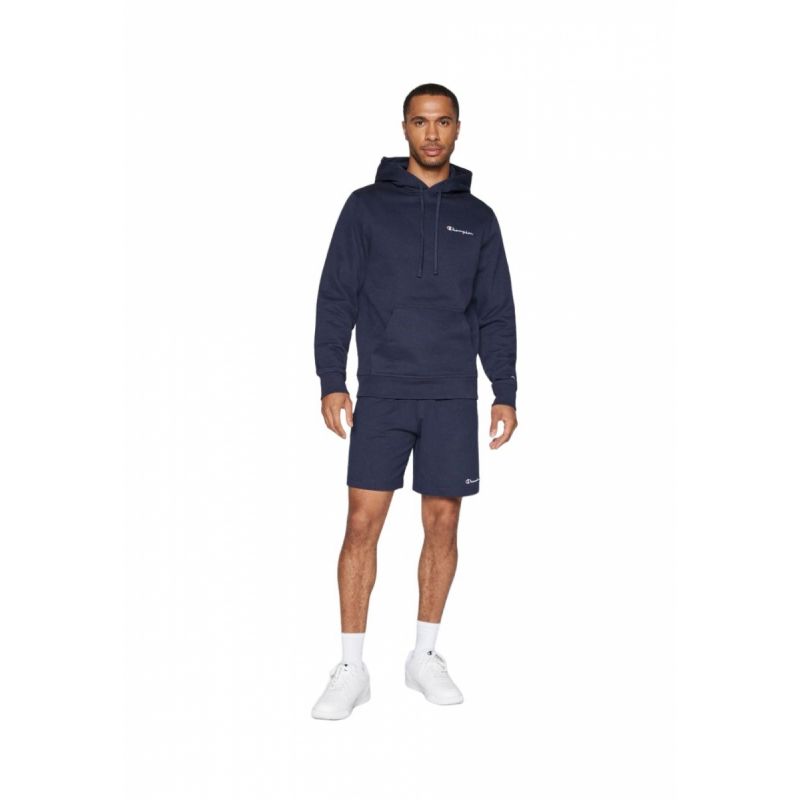 nanito_source_url:https://b2bsportswholesale.net/public/storage/productimages/32/f7/a6/c4/1138426/image/xlarge_clean.jpg