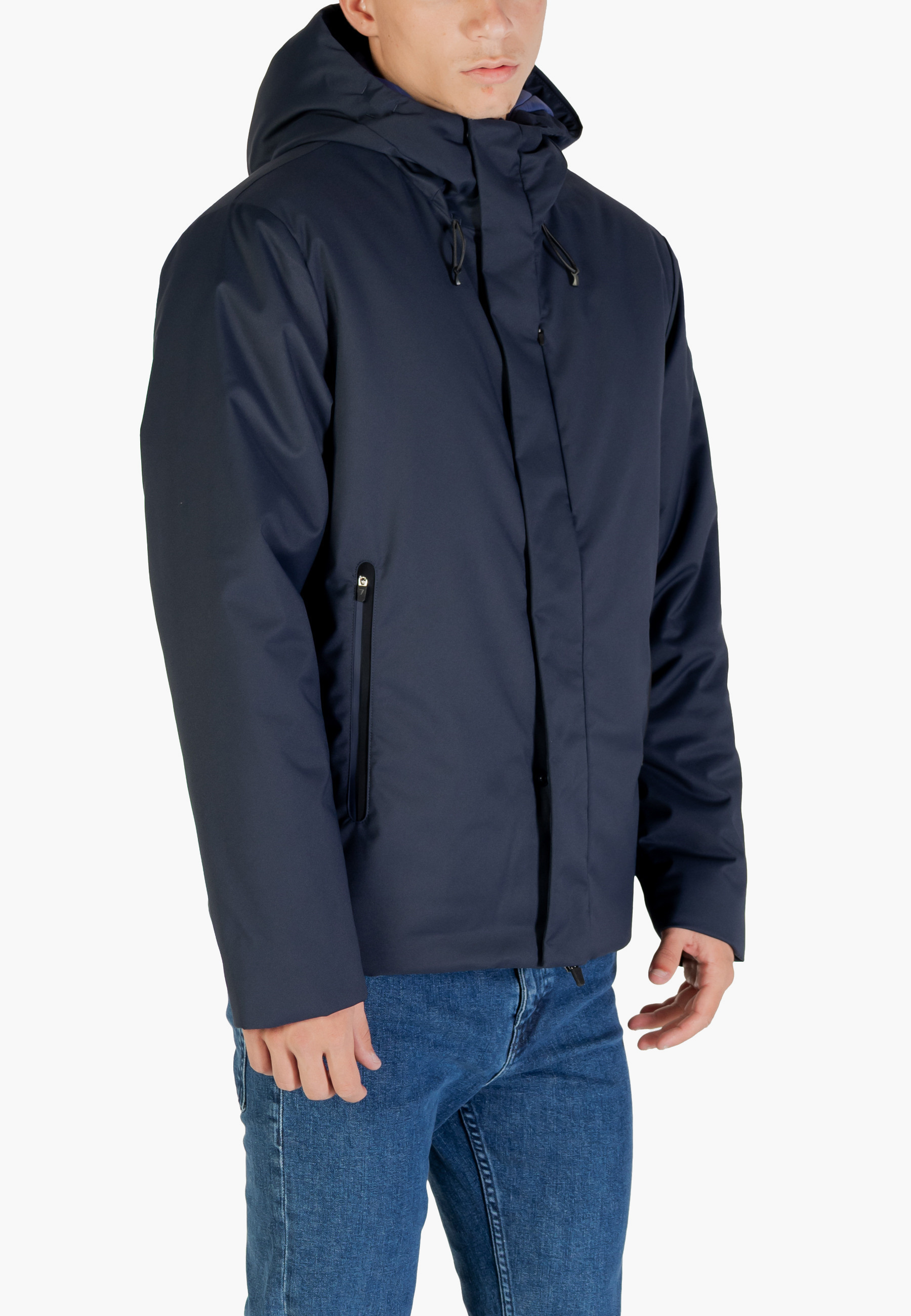 nanito_source_url:https://www.griffati.com/prod/product-105907-1432143534.jpg