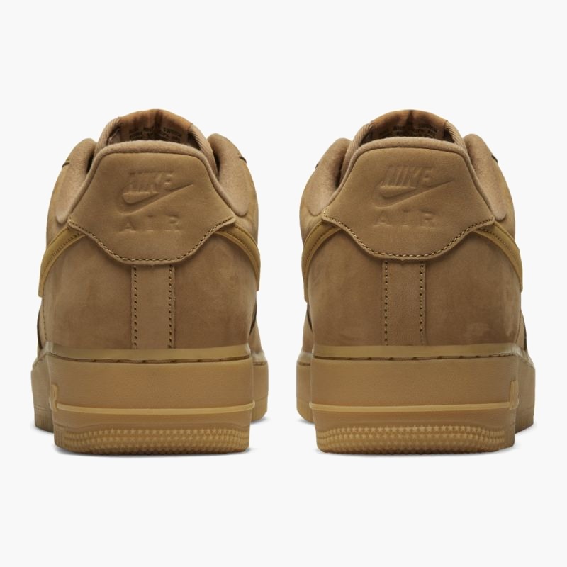 nanito_source_url:https://b2bsportswholesale.net/public/storage/productimages/ec/f0/e7/c4/880717/image/xlarge_clean.jpg