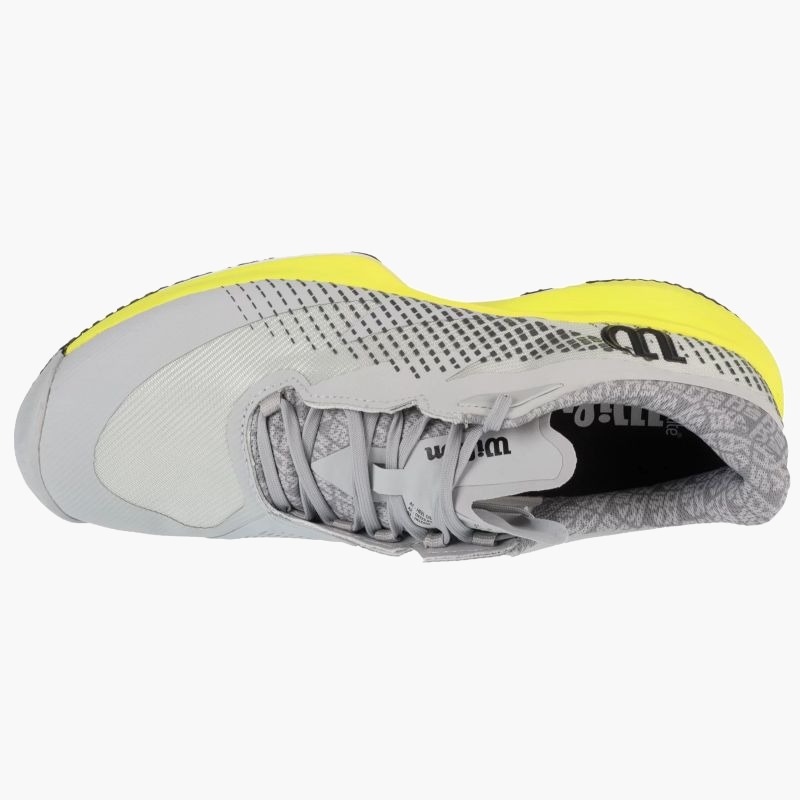 nanito_source_url:https://b2bsportswholesale.net/public/storage/productimages/28/6c/53/e0/1091581/image/xlarge_clean.jpg