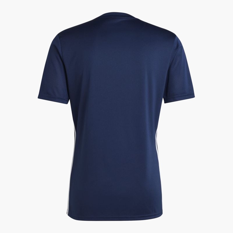 nanito_source_url:https://b2bsportswholesale.net/public/storage/productimages/08/4d/a2/54/945780/image/xlarge_clean.jpg