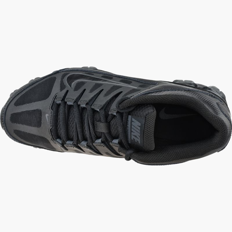 nanito_source_url:https://b2bsportswholesale.net/public/storage/productimages/f9/fc/86/cf/572106/image/xlarge_clean.jpg