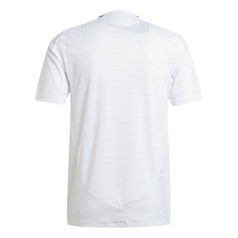 nanito_source_url:https://b2bsportswholesale.net/public/storage/productimages/5b/9a/60/1e/1201560/image/xlarge_clean.jpg